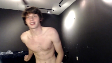 Jimmylol42  15-11-2021